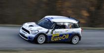 Valasska Rally